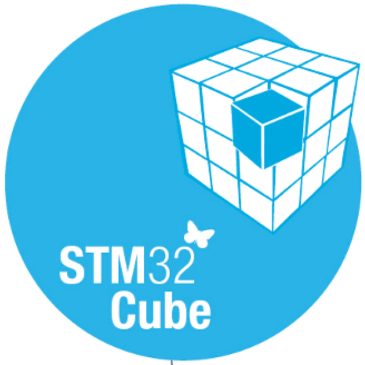 STM32, CubeMX – USART – receive by interrupt – different way