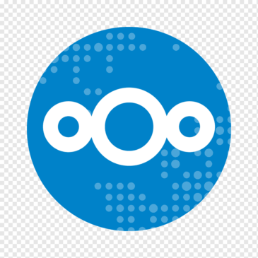 UBUNTU 24.04 – Nextcloud All In One install